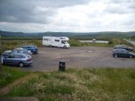 CR Brun Clough Reservoir A62.jpg