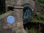 Standedge Canal Tunnel Diggle.jpg