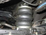 Air suspension fit 004.jpg