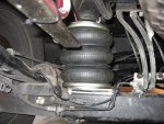 Air suspension fit 007.jpg