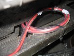 Air suspension fit 006.jpg