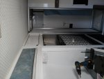 20160702_155932.jpg