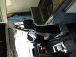 20160702_155909.jpg