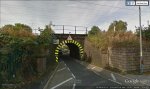 Lytham Road.jpg Lytham Road.jpg