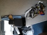 20160709_124812.jpg