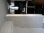 20160709_124833.jpg