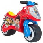 motorbike.jpg