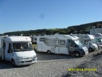 SDC10925.JPG
