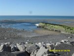 SDC10927.JPG