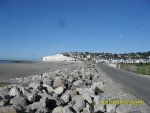 SDC10928.JPG