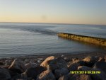 SDC10930.JPG