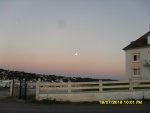 SDC10943.JPG
