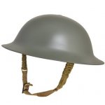 Tin Hat.jpg