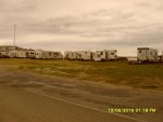 SDC10702.jpg SDC10702.jpg