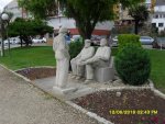 SDC10710.jpg SDC10710.jpg