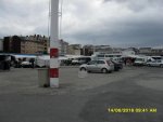 SDC10721.jpg SDC10721.jpg
