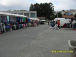 SDC10722.jpg SDC10722.jpg