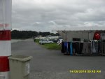 SDC10723.jpg SDC10723.jpg