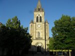 SDC10317.jpg