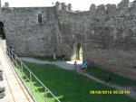 SDC10608.jpg SDC10608.jpg