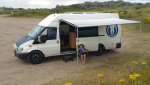20160725_120804.jpg