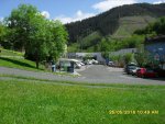 SDC10176.jpg
