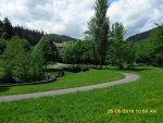 SDC10177.jpg