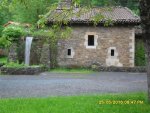 SDC10184.jpg