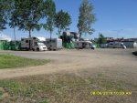 SDC10559.jpg