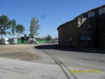 SDC10560.jpg