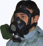 SOG Mask.jpg