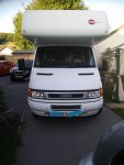 IMG_20160907_182015.jpg