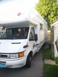 IMG_20160907_182036.jpg