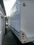 IMG_20160907_182833.jpg