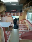 IMG_20160907_183301.jpg
