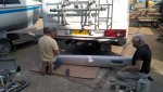 WP_20160912_09_13_52_Pro.jpg WP_20160912_09_13_52_Pro.jpg