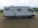 S680.Hymer..jpg