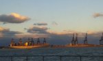 20161006_180050.jpg