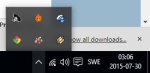 notification.jpg