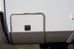 BR3B5046.jpg