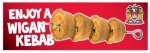 Wigan Kebab.jpg