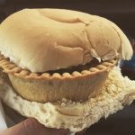 Pie barm.jpg