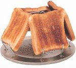 silly toast.jpg