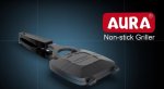 aura toaster.jpg