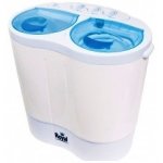 royal_camping_twin-tub_washing_machine.jpg