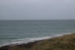 DSC_0023.jpg