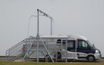 MOTORHOME WASH 3.jpg