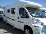 our motorhome 2.jpg