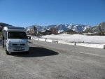 IMG_0779.jpg