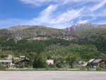 20160612_120959.jpg
